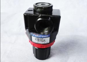 Wholesale Koganei R300-03-W Yamaha Regulator KG7-M8504-00X For SMT Machine from china suppliers