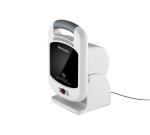 Physical Therapy Infrared Light Therapy Devices 360W Far Infrared Therapy