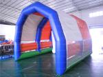 Inflatable Football Shooting (CYSP-630)