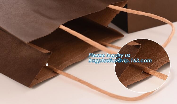 100% Recyclable Biodegradable Brown Kraft Paper Seed Envelopes foil logo printing invitation envelope white cardboard pa