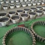 TIMKEN COMPANY, Timken BEARINGS, FAG TOP DRIVE BEARINGS, SKF SWIVEL BEARINGS,