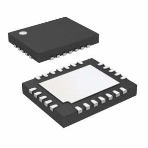 Wholesale SY89473UMG from china suppliers