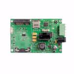 Oem Pcba Manufacturers In China
