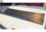 Cobalt Base Alloy Welding Rod Welding Rod