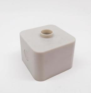 Wholesale Food Grade 2 Cavity S136 NAK80 Medical Injection Mold from china suppliers