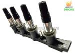 High Energy Motorcraft Ignition Coil GM Chevrolet Aveo Cruze 1.6L (2008-)