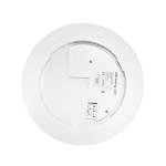 Ip65 4000k 3000k 5000k Daylight Led Ceiling Light For Living Room Homes Shop
