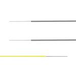 PTFE High Temperature Wires