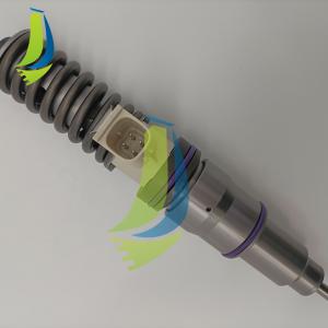 Wholesale VOE3801144 Common Rail Fuel Injector For Excavator Spare Parts from china suppliers