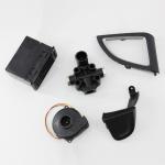 Automotive Plastic Parts Injection Molding Small Parts For Cars