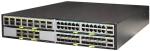 CE8861-4C-EI Mainframe CE8800 Data Center Switch Series 48 Ports 10/100/1000Mbps