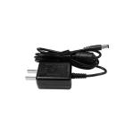 12V 1A AC Power Adapter For Massage Pillow Washing Machine Yt400 Projector CCTV