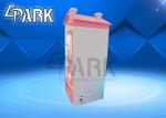 Villa House Crane Doll Game Machine Attractive And Fashion Cartoon Apperance