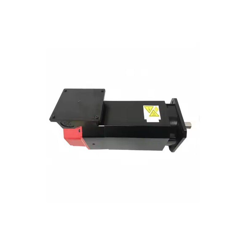 New Equipment Distributed Control System Servo Drive Simulator S Module Plc Driver 1236-5401(EFQ252100005)