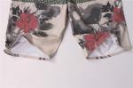 Men's Board Shorts