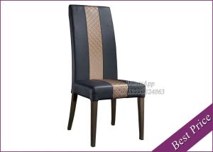 Wholesale Modern Restaurant Upholstery Dining Chair with Wholesale Price (YA-41) from china suppliers
