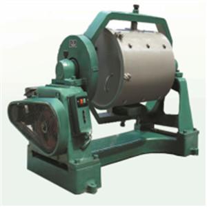 Wholesale MQJ Round Lab Ball Mill For Metallurgy from china suppliers