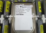 Fujitsu 300 GB,Internal,10025 RPM,3.5" (MAT3300NP) Hard Drive