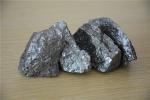 98.7% Metallurgical Silicon 441 With High Oxidation Resistance