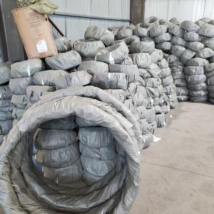 Wholesale security fencing razor barbed wire roll from china suppliers