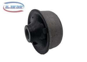 Wholesale Toyota Corolla #ZRE152 48655-02080 Car Control Arm Bushing from china suppliers