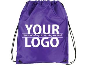 Wholesale Personalized Outdoor Sports Backpack Polyester Hiking , High School Backpacks from china suppliers