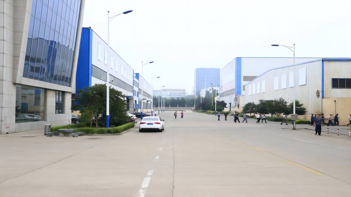 Competitive Steel Coil Uncoiler and Cut to Length Line for Home Appliance Manufacturing