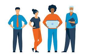 International Businesses Intercultural Adaptation In China Cross Cultural