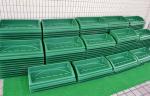 Golf products &golf box