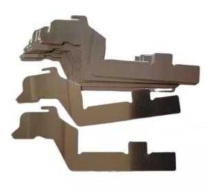 Wholesale Single Jersey Circular Knitting Machines Alloy Metal Sinker With Japanese Steel from china suppliers