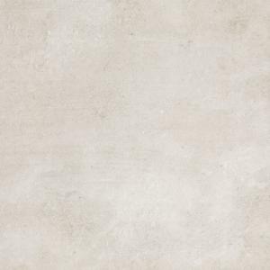 Wholesale Unique Bedroom Modern Porcelain Tile Cement Floor Porcelain Lapato White Color Indoor Porcelain Tiles from china suppliers