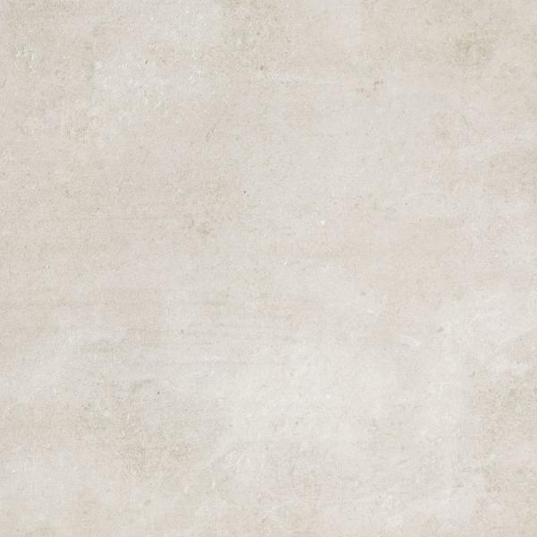 Unique Bedroom Modern Porcelain Tile Cement Floor Porcelain Lapato White Color