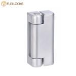 Network Cabinet Zinc Alloy Die-casting Door Hinge