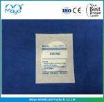 Medical Sterile Disposable Ophthalmic Drape Eye Surgical Packs