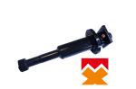 Custom ZX200 ZX200-5G Track Adjuster Cylinder Excavator Undercarriage Parts
