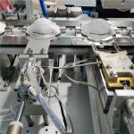 Sanitary Napkins Making Machine Pads For Women Price In South Africa Sanitary