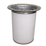 Gardner Denver Oil Separator QX102272 High Quality Spare Parts for air