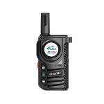 POC 2 Way Radios Long Range BQ-77 4G Walkie Talkie 4G/3G/2G Automatic Switching