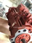 High Quality K3V112DT DH220-5 DH220-7 Hydraulic Pump DH225-7 Main Pump 31Q6