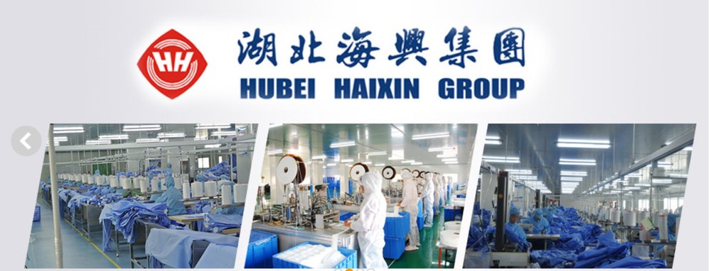 20gsm Disposable Isolation Clothing , CE FDA Isolation Gowns