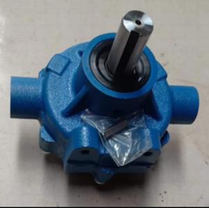 Wholesale 75784-0325 from china suppliers