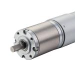 Faradyi Planetary Gearbox Brushless Electric Toy Motor For Kids Cars