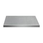 5086 Marine Grade Aluminum Plate Easy Welding For Shipbuilding
