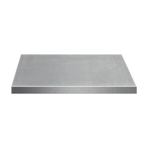 Wholesale 7022 T6 Aluminum Sheet Aviation / Aerospace Grade 7022 Aluminium Plate from china suppliers
