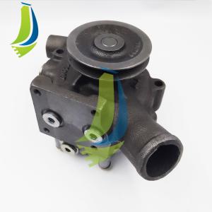 Wholesale 7C4508 Water Pump 7c4508 For 205B 206B Excavator from china suppliers