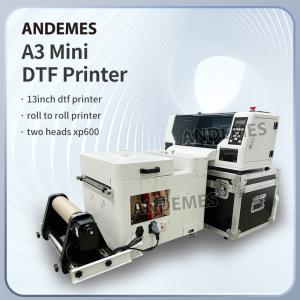 Wholesale Printing Size 13inch Black A3 XP600 Printer Head for Printing from china suppliers