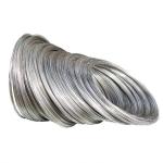 Steel Wire Rod Seamless Alloy Steel Pipe Stainless Industrial with Coil Weight