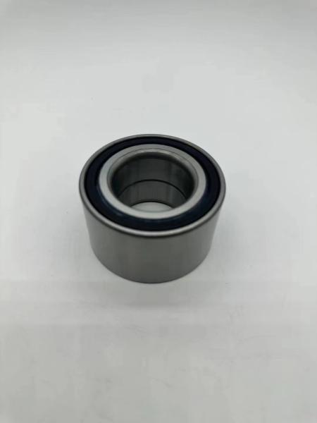 DAC Series DAC 407436/34 Wheel Bearing Groove Ball Bearing for Autos Ex-stock
