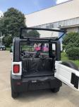 45km/h Electric Utility Motorcycle Classic 2 Seater Mini Electric Car