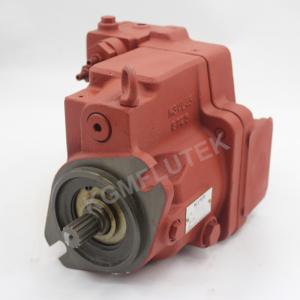 Wholesale Rotary Drilling Rig Hydraulic Main Pump For SY150 K3VL45/B-10RTS-PO from china suppliers